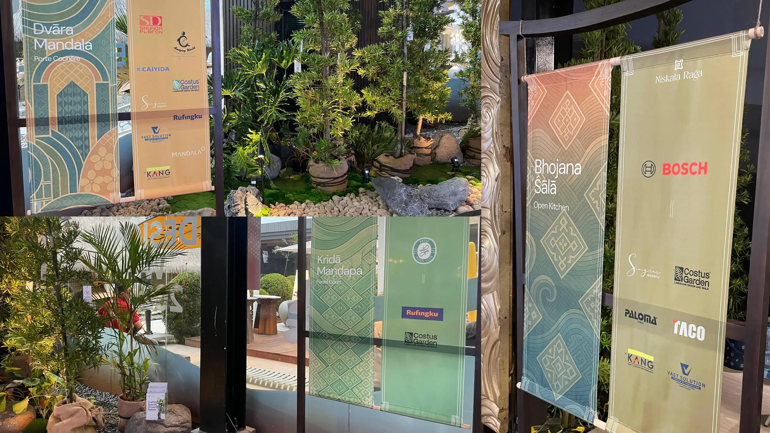 Indonesia Design Week (IDW) 2025